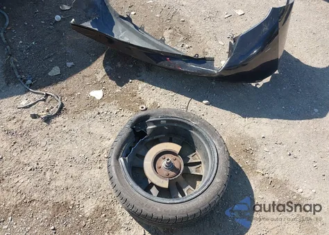 2019 Toyota Corolla Se z USA, uszkodzony, nr VIN 2T1BURHE2KC229015